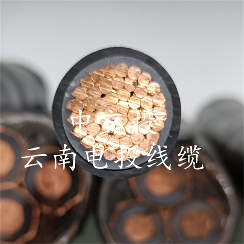 openhe.com.cn