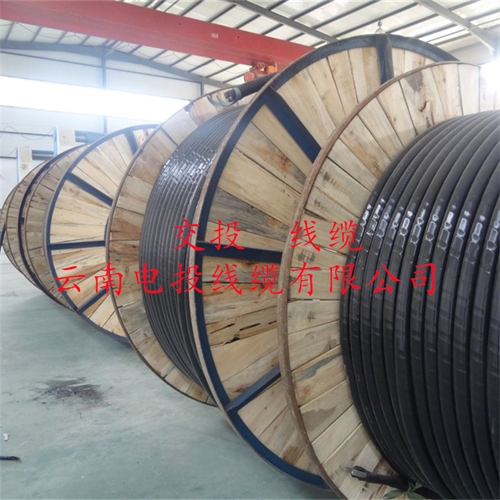 openhe.com.cn