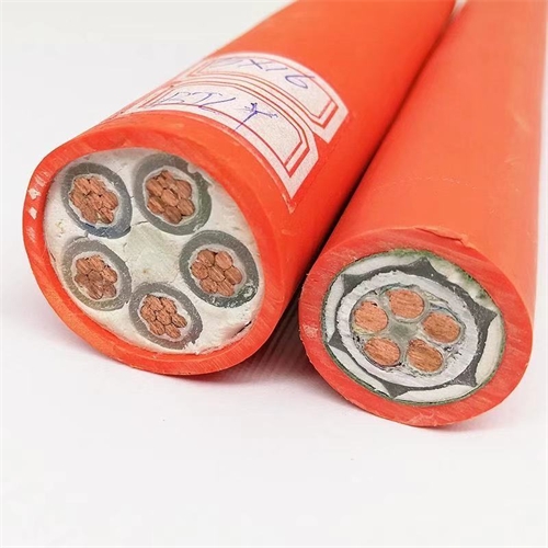 openhe.com.cn