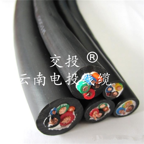 openhe.com.cn