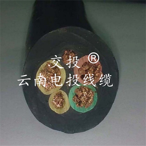 openhe.com.cn
