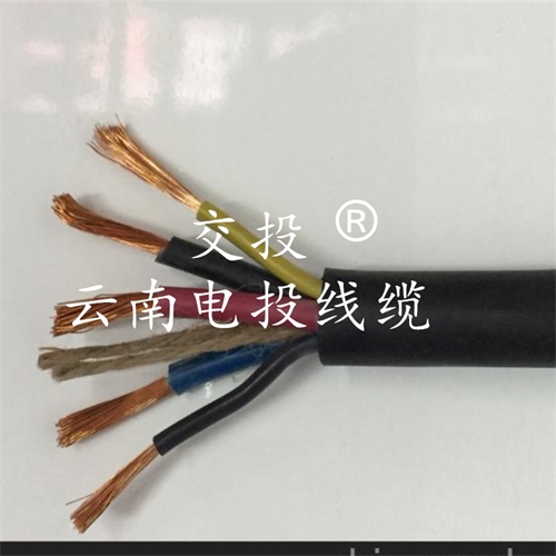 openhe.com.cn
