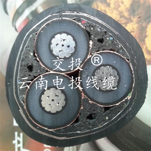 openhe.com.cn
