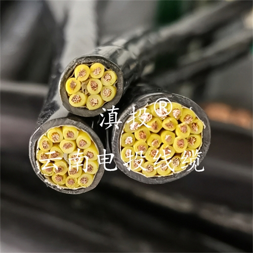 openhe.com.cn