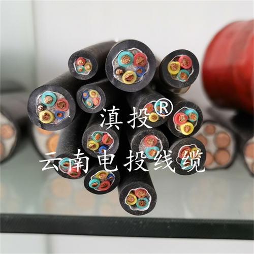 openhe.com.cn