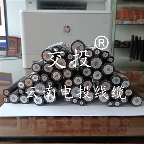 openhe.com.cn