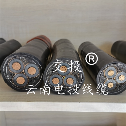 openhe.com.cn