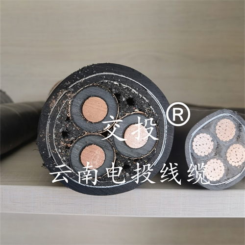 openhe.com.cn