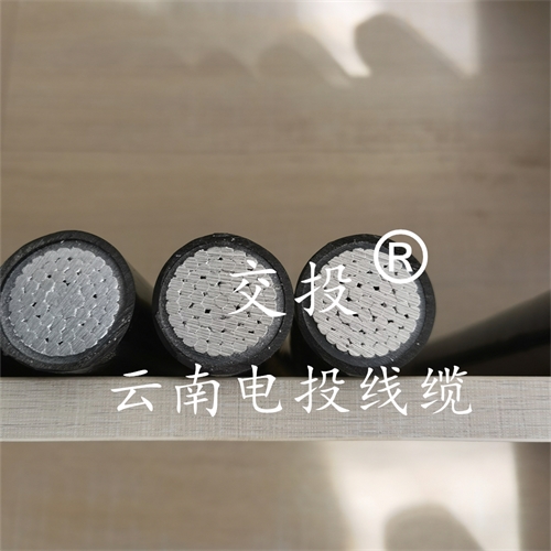 openhe.com.cn