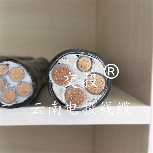 openhe.com.cn