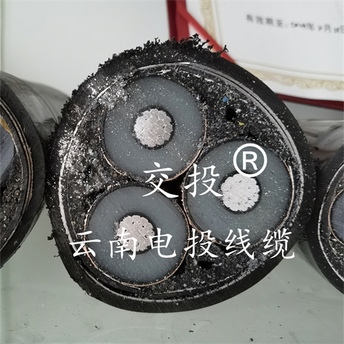 openhe.com.cn