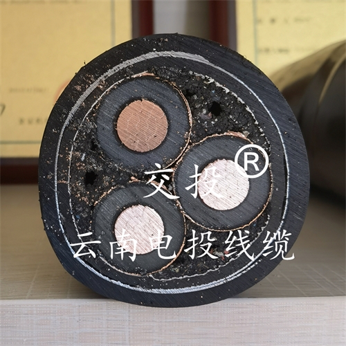 openhe.com.cn