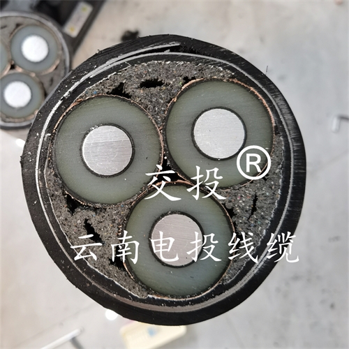 openhe.com.cn