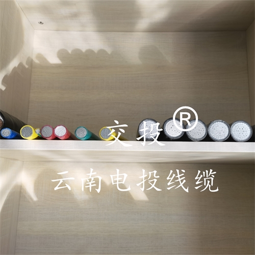 openhe.com.cn