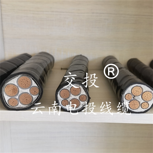 openhe.com.cn