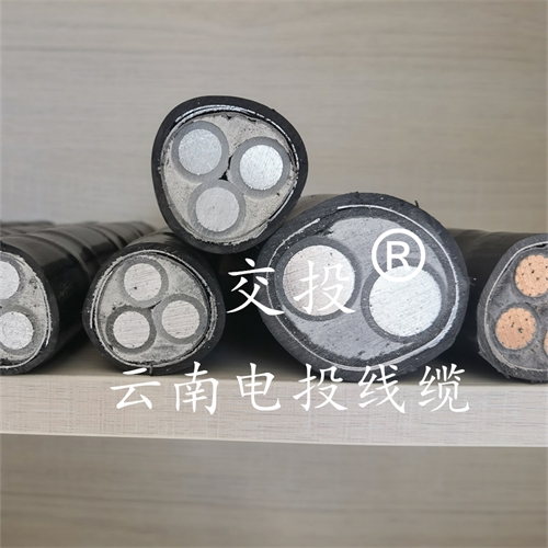 openhe.com.cn