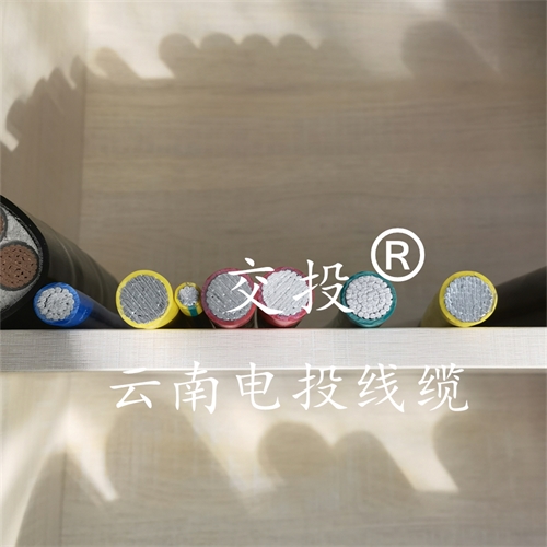 openhe.com.cn