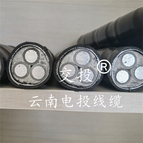 openhe.com.cn