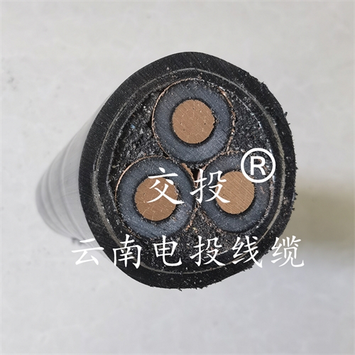 openhe.com.cn
