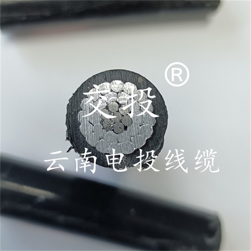 openhe.com.cn