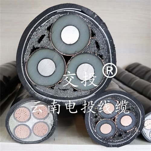 openhe.com.cn