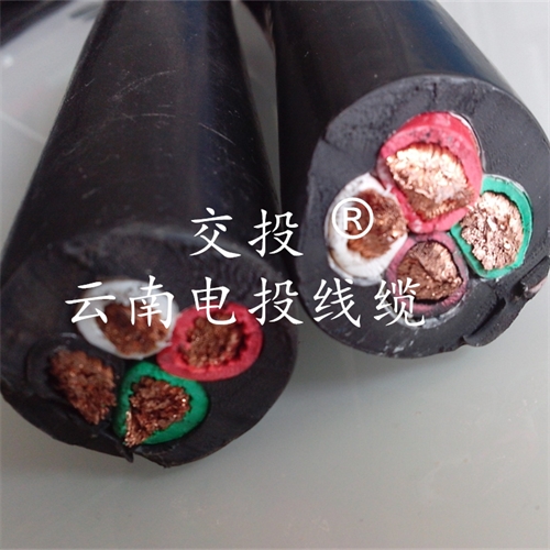 openhe.com.cn