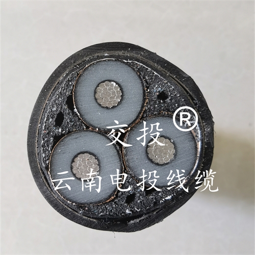openhe.com.cn