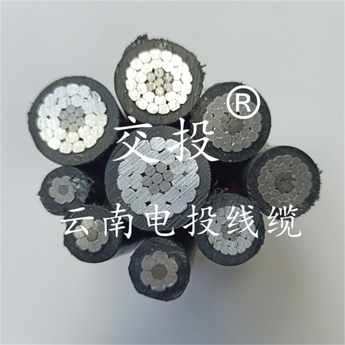 openhe.com.cn