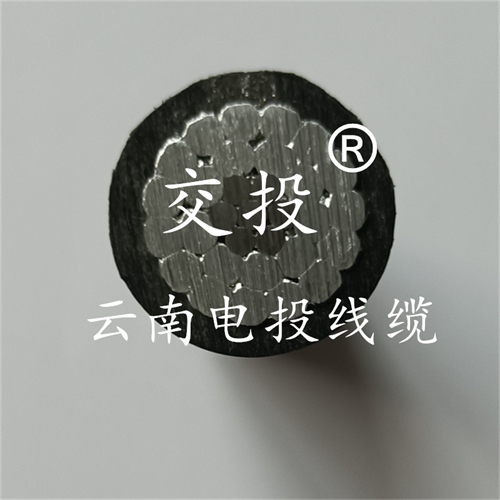 openhe.com.cn