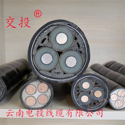 openhe.com.cn