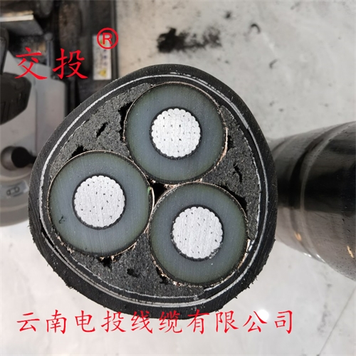 openhe.com.cn