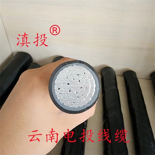 openhe.com.cn