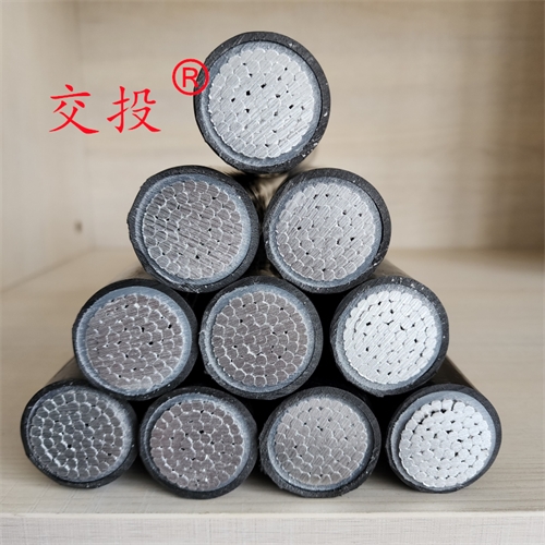 openhe.com.cn
