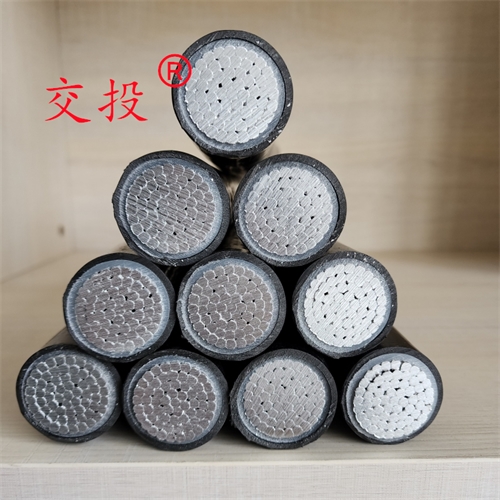 openhe.com.cn