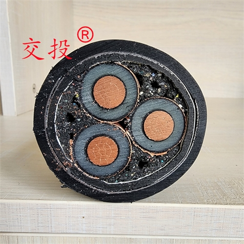 openhe.com.cn