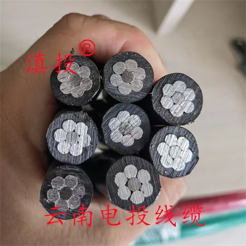 openhe.com.cn