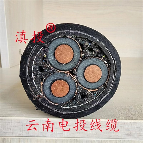 openhe.com.cn