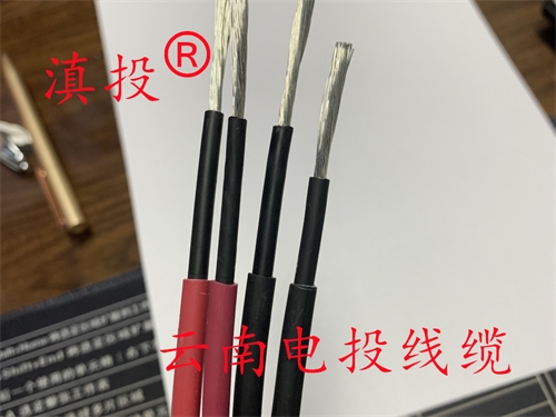 openhe.com.cn