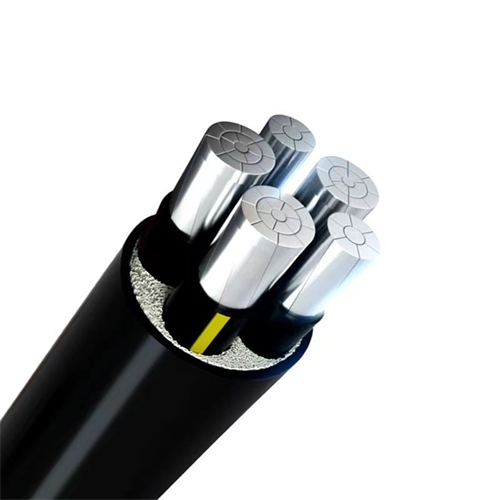 openhe.com.cn