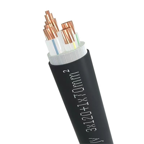 openhe.com.cn