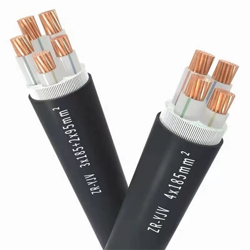 openhe.com.cn