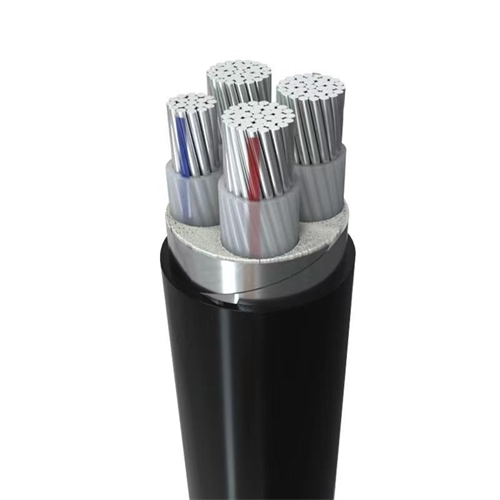 openhe.com.cn