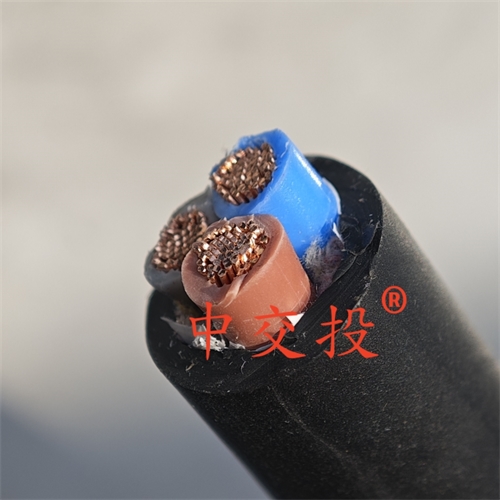 openhe.com.cn