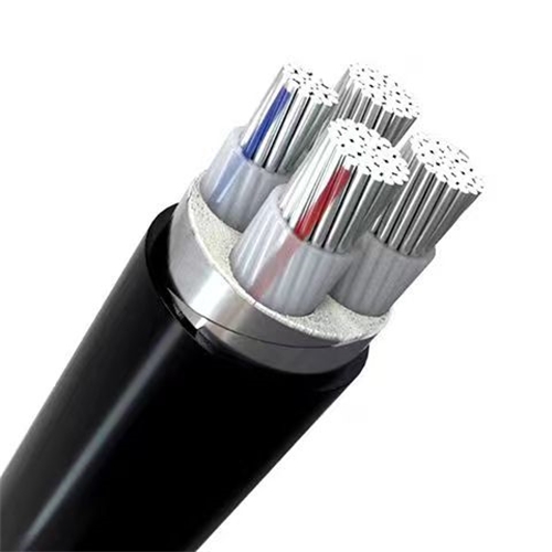 openhe.com.cn