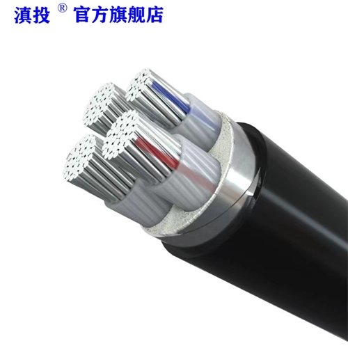 openhe.com.cn