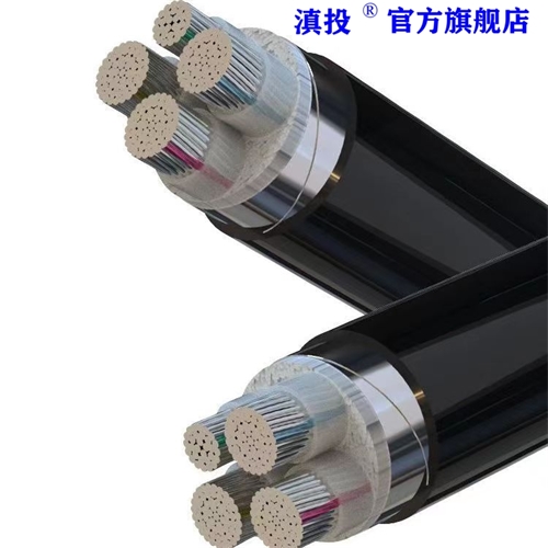 openhe.com.cn