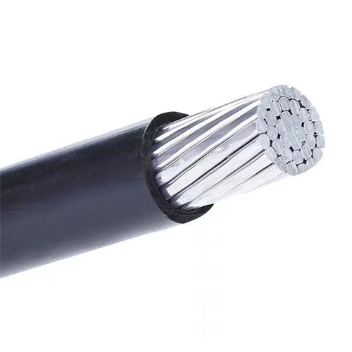 openhe.com.cn